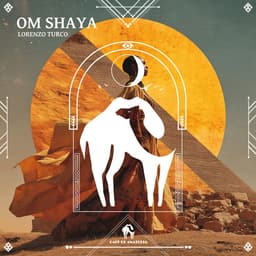 Om Shaya